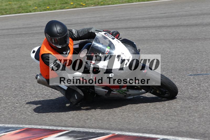 /Archiv-2022/08 17.04.2022 Speer Racing ADR/Instruktorengruppe/2